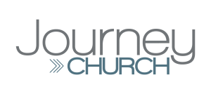 Journey Church Plymouth