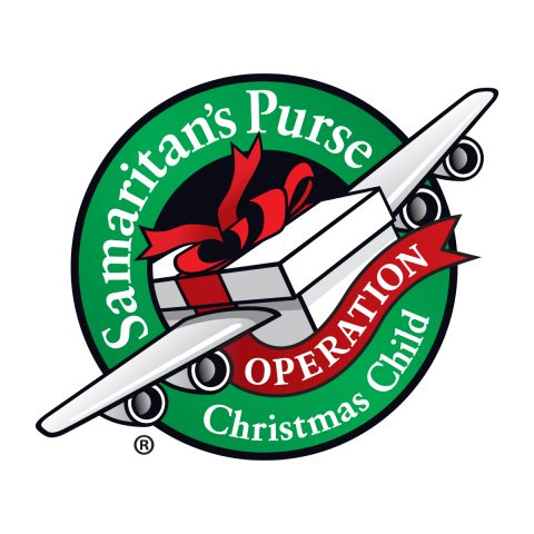 Operation Christmas Child | Journey Church